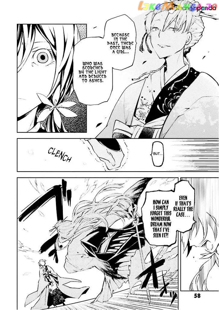 Bungou Stray Dogs Chapter 18 image 22_optimized